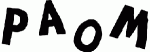 Paom Promo Codes